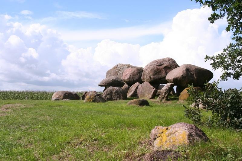 Stal Zwartschaap Apartment Stuifzand ภายนอก รูปภาพ